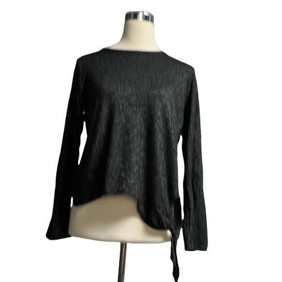 Olivia Rae women black Sweater - Picture 3 of 7